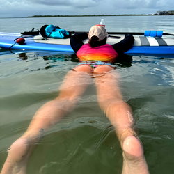 Spoiledbrandi photo