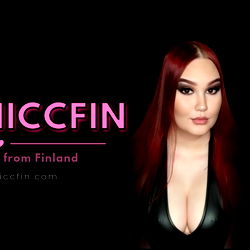 tallthiccfin ♥ NO PPV photo