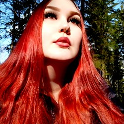 tallthiccfin ♥ NO PPV photo