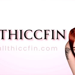 tallthiccfin ♥ NO PPV photo