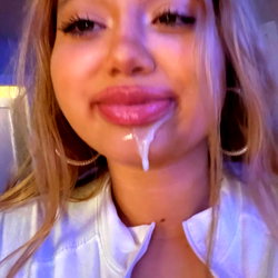 lauren marie ୨୧ photo