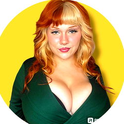 👽Enigma🧚‍♀️ photo