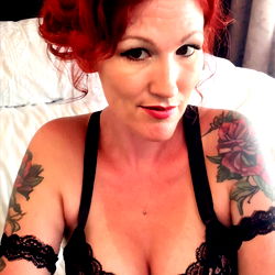 💦💦Miss Fragile💦💦 photo