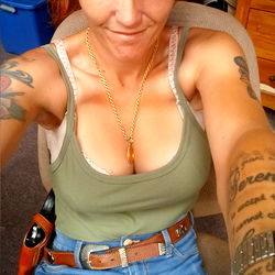 💦💦Miss Fragile💦💦 photo