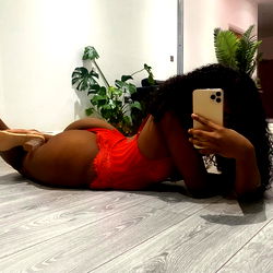 Explore the Alluring World of Vero on OnlyFans