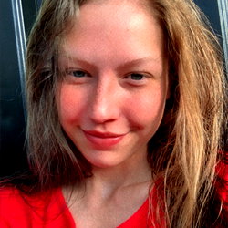 Zoe photo