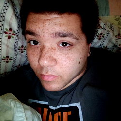 Jakeyd666 photo
