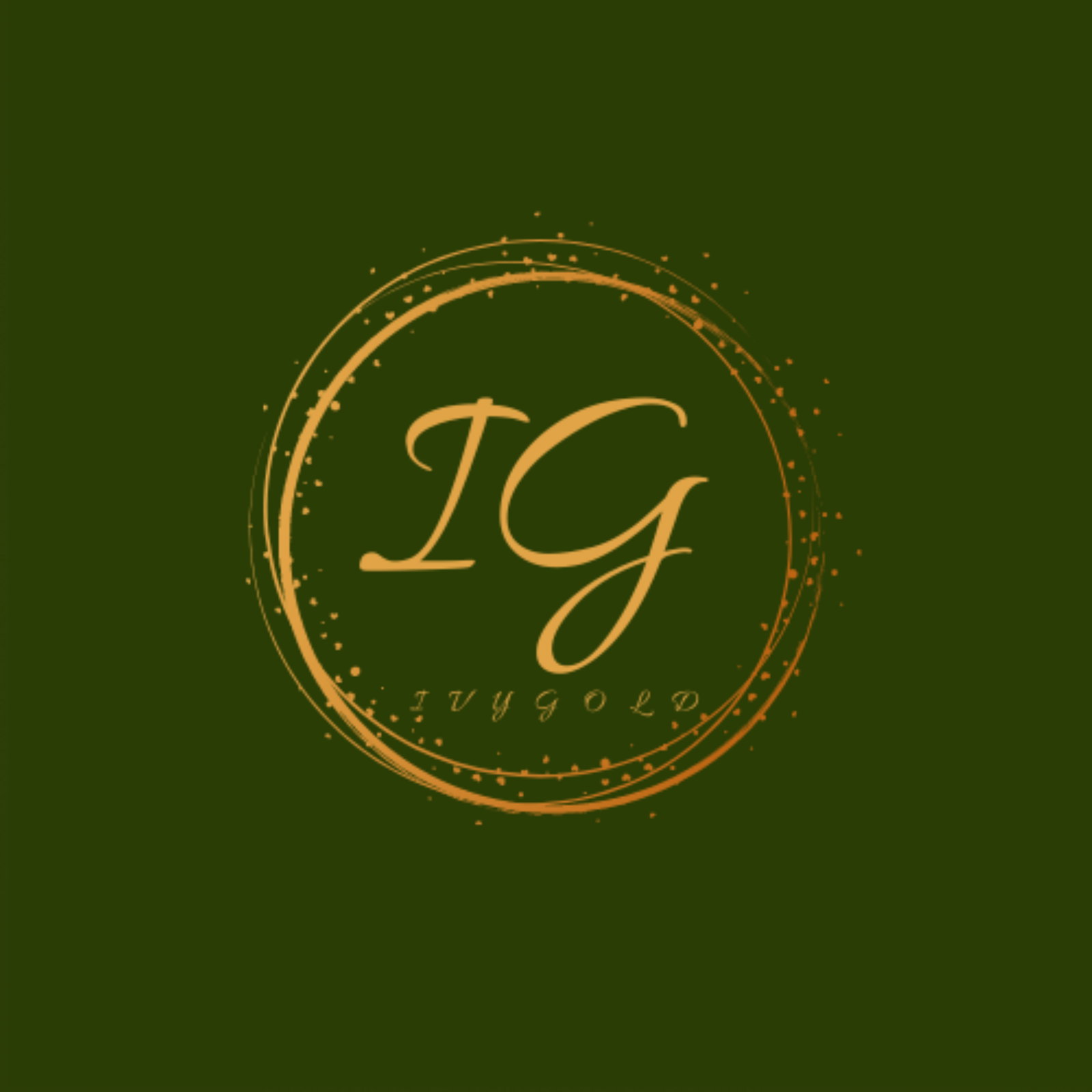 Ivy Gold photo