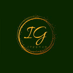 Ivy Gold photo