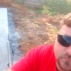 Reilly Golden's OnlyFans Catalogue