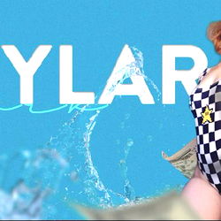 Discover the Exclusive World of SkylarSharkVIP on OnlyFans