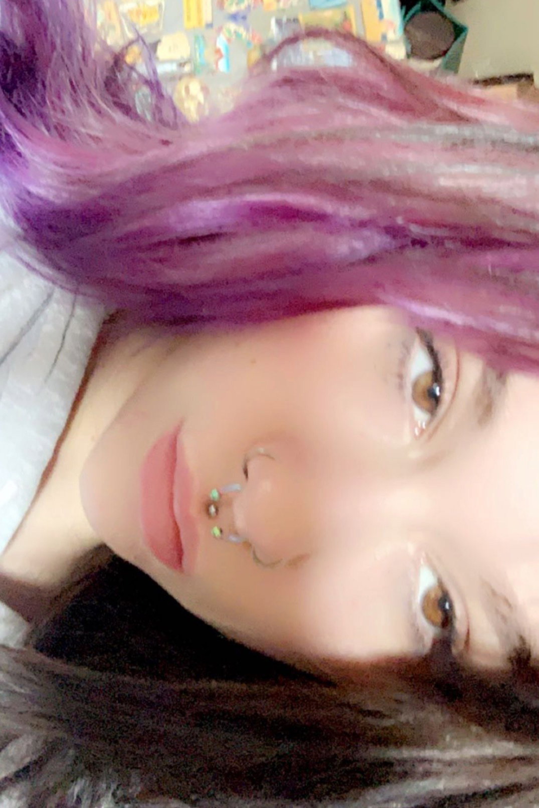 e🕷 photo