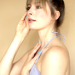 Ballet By Heather photo