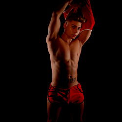 Daniel Hausser photo