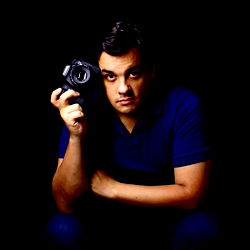 Male Nude Art | Male Nude Photography photo