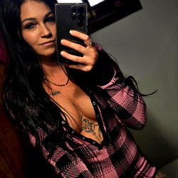Ƈαяσ🔞🖤 photo