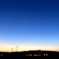 Suelix photo