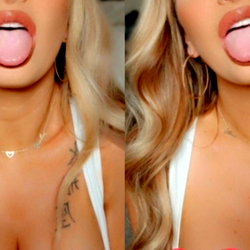 Sugrtits photo