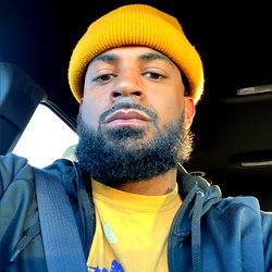 Bernard Sanchez photo