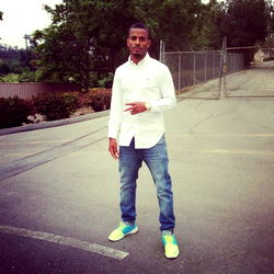 Discover Bernard Sanchez's Passion on OnlyFans - Unleashing Sensual