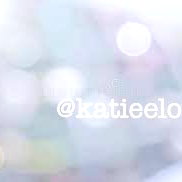 Katiee Love photo
