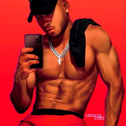 The Texas Papi photo