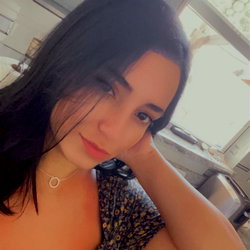 Karyna🦋 photo