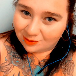BigSexyMomma photo
