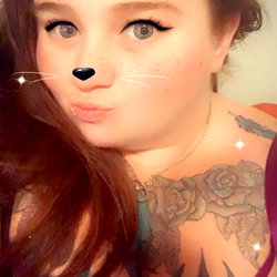 BigSexyMomma photo