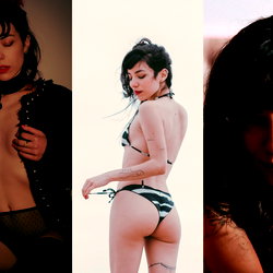 marianne ❤️🔥 photo