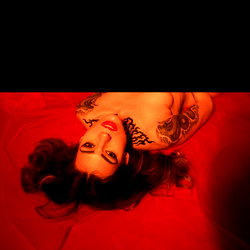 Sonia The Sinner photo