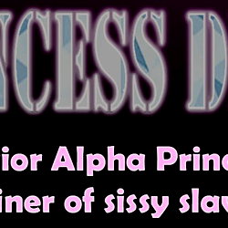 Princess Diamonds photo