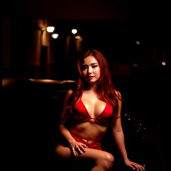 Kiaraakitty - The Ultimate Japanese Sensation on OnlyFans