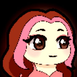 Kiaraakitty - The Ultimate Japanese Sensation on OnlyFans