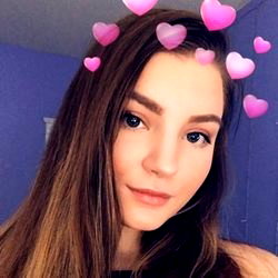 melanie photo