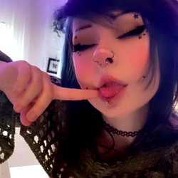 Faerie babie photo