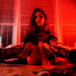 TheofficialEgypt | Model Profile | Only Fans