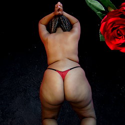 Lis Sexy photo