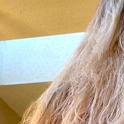 Lexi Naughty Blonde Babe 💕- Online Now photo