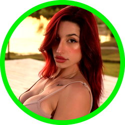 🔥Miiki Energia🔥 photo