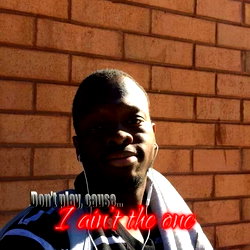 Dmoneyy Love photo