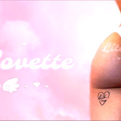 Lita Lovette photo