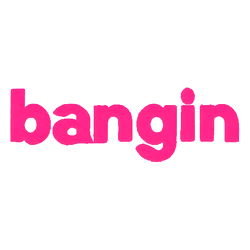 𝔹𝔸ℕ𝔾𝕀ℕ 🅿🆁🅾🅼🅾🆂 photo