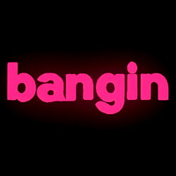 𝔹𝔸ℕ𝔾𝕀ℕ 🅿🆁🅾🅼🅾🆂 photo