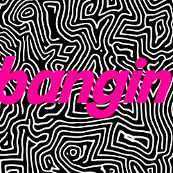 𝔹𝔸ℕ𝔾𝕀ℕ 🅿🆁🅾🅼🅾🆂 photo