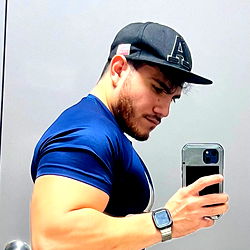 Alonso Ramirez photo