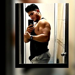 Alonso Ramirez photo