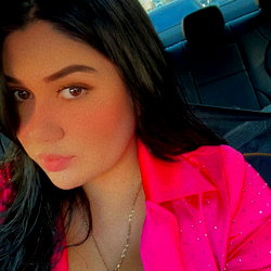 💋 photo