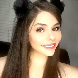 Bambi ✨️ photo