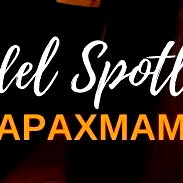 papaxmama69 photo